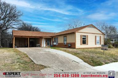 Main picture of 903 Kern Rd