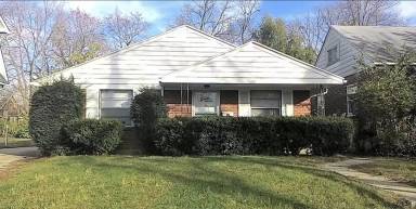 Main picture of 1948 Victoria Ave