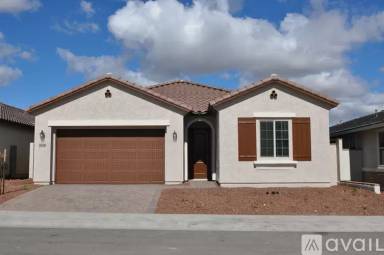 Main picture of 20050 W Montecito Ave