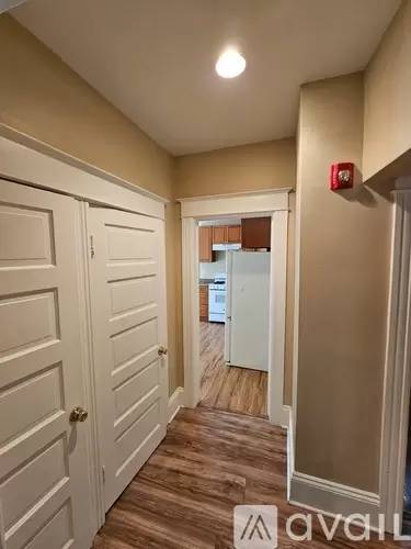 Main picture of 91 Beechwood Ave