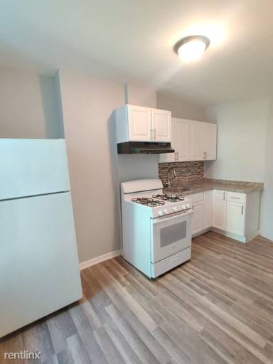 Main picture of 88-176 Wilkinson Ave