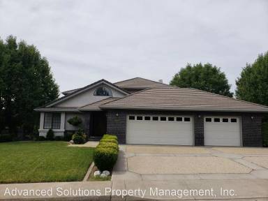 Main picture of 6372 Carmel Dr