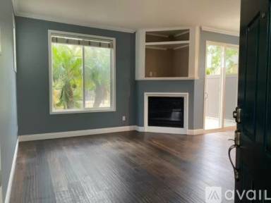 Main picture of 35 Poppyfield Ln