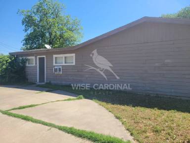 Main picture of 4212 46th St
