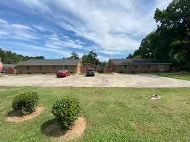 Main picture of 3610 Timberlane Dr