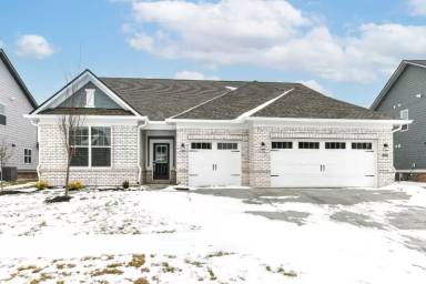 Main picture of 163 Edmund Cir