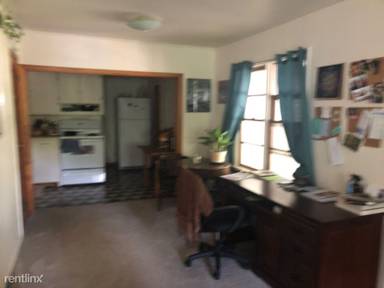 Main picture of 1521 Norwood Ave