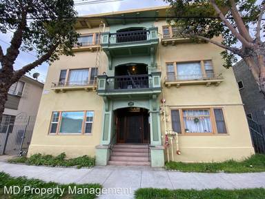 Main picture of 135 Bonito Ave