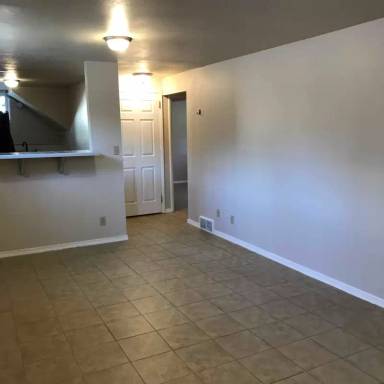 Main picture of 311 16th Ave S