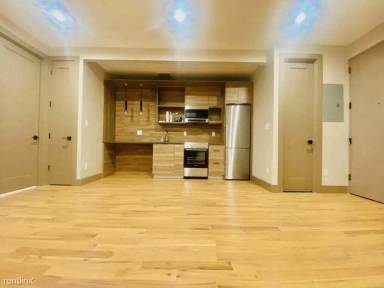 Main picture of 1140 DeKalb Ave