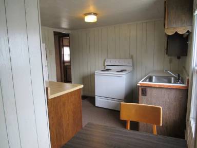 Main picture of 121 S 8th St