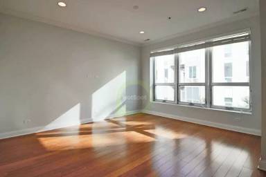 Main picture of 14 N Aberdeen St