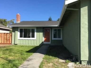 Main picture of 95 Dearwell Way