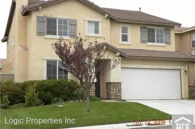 Main picture of 6964 Helen Way