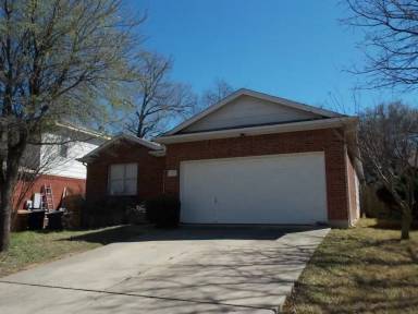 Main picture of 2117 Coats Cir