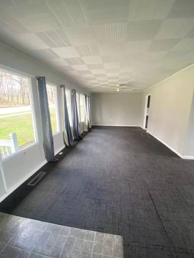 Main picture of 514 N 18th St