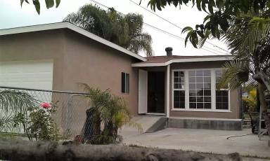 Main picture of 12254 Academy Way