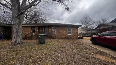 Main picture of 4219 3rd Ave