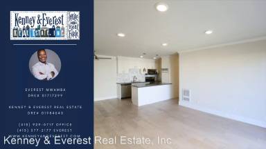 Main picture of 366 Bellevue Ave