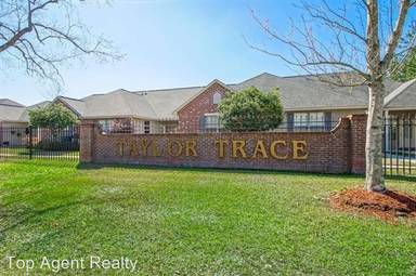 Main picture of Taylor Trace Condos