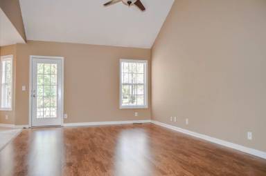 Main picture of 2769 Ridgepole Dr