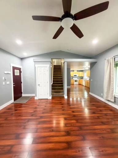 Main picture of 4782 Creston Ln NE