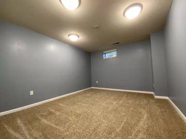 Main picture of 6208 Lenox Ln