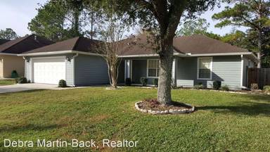 Main picture of 4344 NW 36th Ter