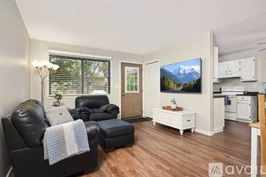 Main picture of 5728 Otter View Trl