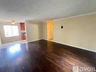 Main picture of 3951 Albatross St