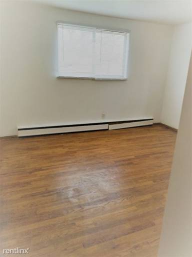 Main picture of 1405 Trailsway