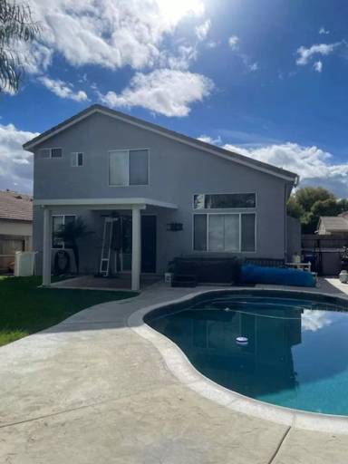 Main picture of 24802 Shady Pine Ct