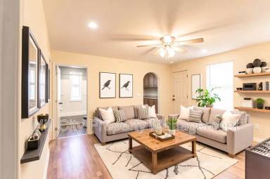 Main picture of 276 Silver St