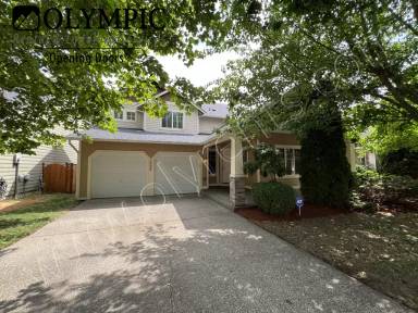 Main picture of 7008 Stone St SE