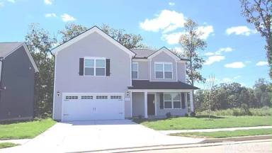 Main picture of 206 Castle Rdg
