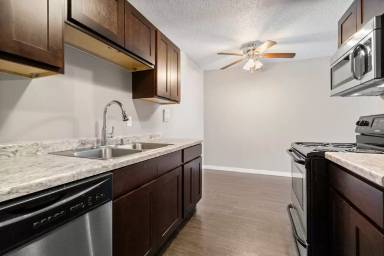 Main picture of The Avery Apartments