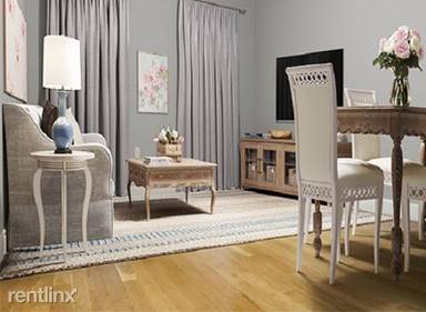 Main picture of 105 Haven Ave Apartments