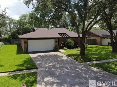 Main picture of 1812 Elizabeth Ave