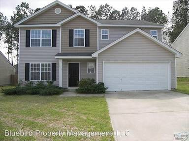 Main picture of 204 Knight Valley Cir
