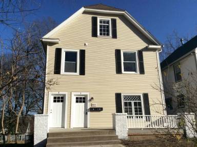 Main picture of 4105 Oak St