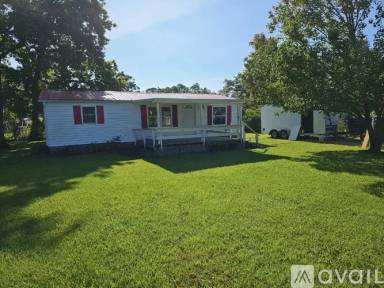 Main picture of 1840 W Long Acres Dr SW