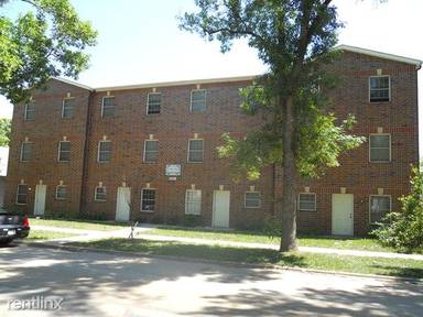 Main picture of 1105 Ratone St