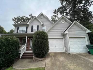 Main picture of 202 Brick Mill Dr