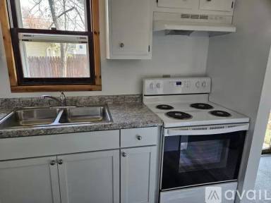 Main picture of 1427 Elizabeth St