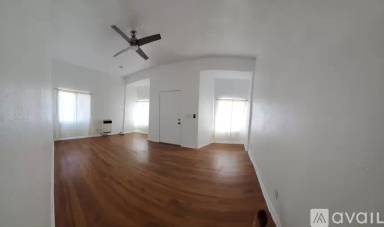 Main picture of 417 Ohio Ave