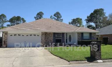 Main picture of 7341 Peterson Ln