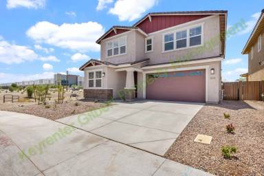 Main picture of 8339 E Petunia Ave