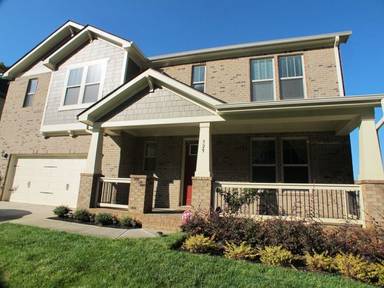 Main picture of 329 Hidden Cove Ln