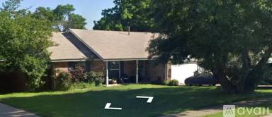 Main picture of 4006 Hillside Dr