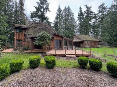 Main picture of 11170 Rasar Dr